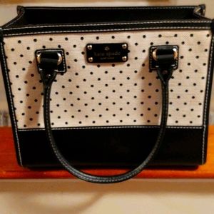 Kate Spade handbag